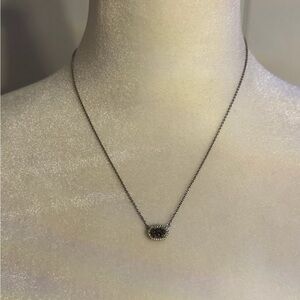 Kendra Scott Chelsea Necklace